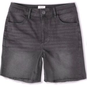 Ripton Co - Women Shorts - 25 - New